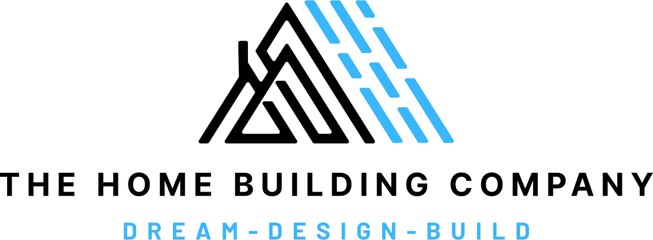 The Home Building Company
