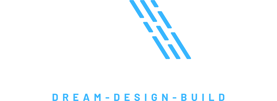The Home Building Company