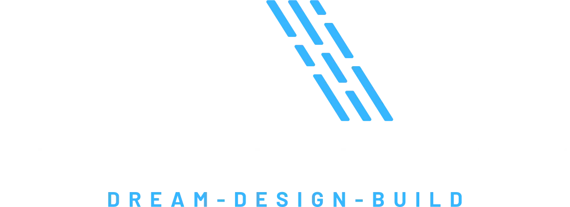 The Home Building Company